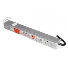 Τροφοδοτικό LED 30W 1.25A 230V στα 24V DC IP67 30-33624301